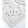Bourne Cottage Floral Neutral 5'2" x 7'6" Outdoor Area Rug