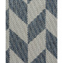 Patio Country Calla 1'9" x 7'2" Runner Outdoor Area Rug