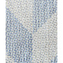 Patio Country Calla 1'9" x 7'2" Runner Outdoor Area Rug
