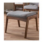 Kendon Ottoman