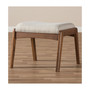 Kendon Ottoman