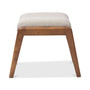 Kendon Ottoman