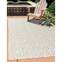 Outdoor Costa Rica 2'2" x 3' Area Rug