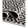 Outdoor Costa Rica 2'2" x 3' Area Rug