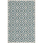 Outdoor Costa Rica 2'2" x 3' Area Rug