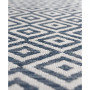 Outdoor Costa Rica 2'2" x 3' Area Rug