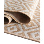Outdoor Costa Rica 2'2" x 3' Area Rug