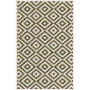 Outdoor Costa Rica 2'2" x 3' Area Rug