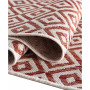 Outdoor Costa Rica 2'2" x 3' Area Rug