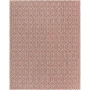 Outdoor Costa Rica 2'2" x 3' Area Rug
