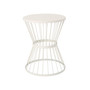 Lassen Outdoor Side Table