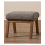 Lyndin Ottoman