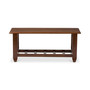 Rejinaldo Coffee Table