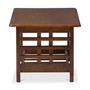 Rejinaldo Coffee Table