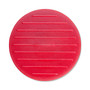 Farm Fresh BBQ Homemade Burger Press, Created for Macy's