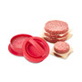 Farm Fresh BBQ Homemade Burger Press, Created for Macy's