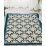 Aloha ALH06 Area Rug