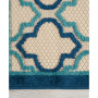 Aloha ALH06 Area Rug