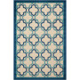 Aloha ALH06 Area Rug