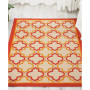 Aloha ALH06 Area Rug