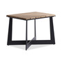 South Beach Outdoor End Table