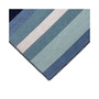 Sorrento Tribeca Blue 2' x 3' Outdoor Area Rug
