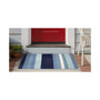 Sorrento Tribeca Blue 2' x 3' Outdoor Area Rug