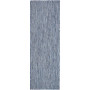 Pashio Pas6A Area Rug