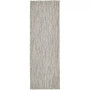 Pashio Pas6A Area Rug