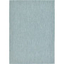 Pashio Pas6A Area Rug