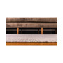 Pashio Pas6A Area Rug