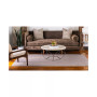 Pashio Pas6A Area Rug