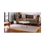Pashio Pas6A Area Rug