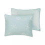 Seaside Reversible 4-Pc. Quilt Set, Full/Queen
