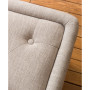 Bineta Storage Ottoman