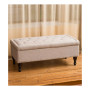 Bineta Storage Ottoman