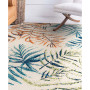 Dodds 5552 Area Rug