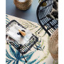 Dodds 5552 Area Rug