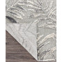 Dodds 5552 Area Rug