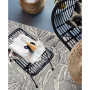 Dodds 5552 Area Rug