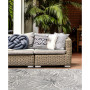 Dodds 5552 Area Rug