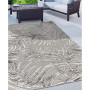 Dodds 5552 Area Rug