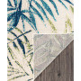 Dodds 5552 Area Rug