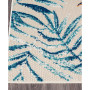 Dodds 5552 Area Rug
