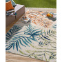 Dodds 5552 Area Rug
