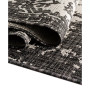 Outdoor Dubai 2'2" x 3' Area Rug