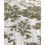 Outdoor Dubai 2'2" x 3' Area Rug