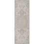 Outdoor Dubai 2'2" x 3' Area Rug