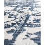 Outdoor Dubai 2'2" x 3' Area Rug
