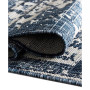 Outdoor Dubai 2'2" x 3' Area Rug